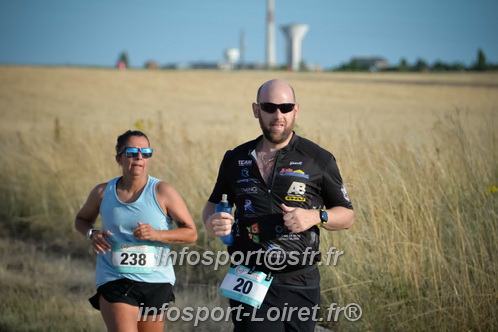 Ingreennes 2025/INGRE2025_02675.JPG